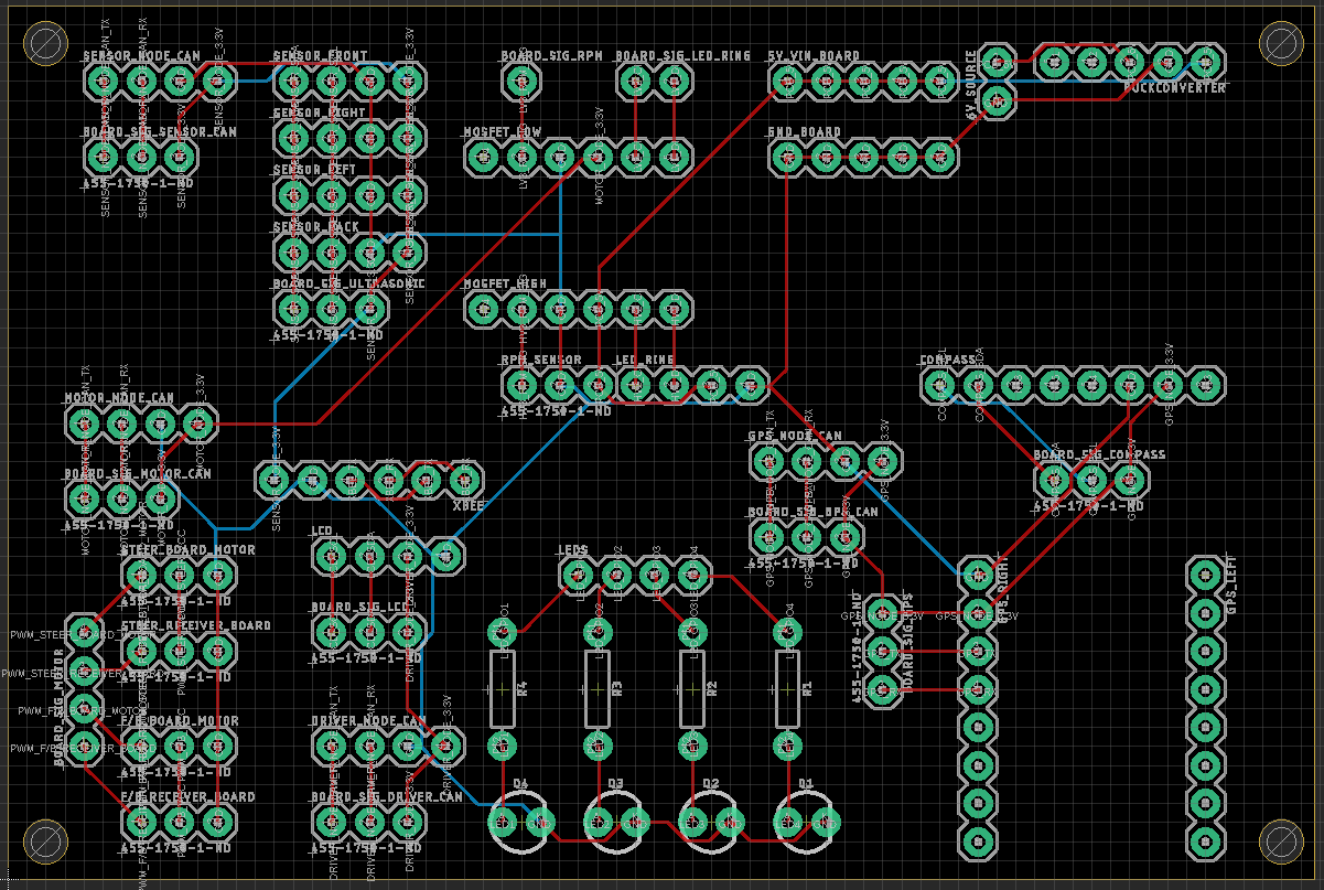 Cmpe-243-rc-car-pcb-board.png