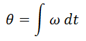 146 s14 tricopter angle calculation.png