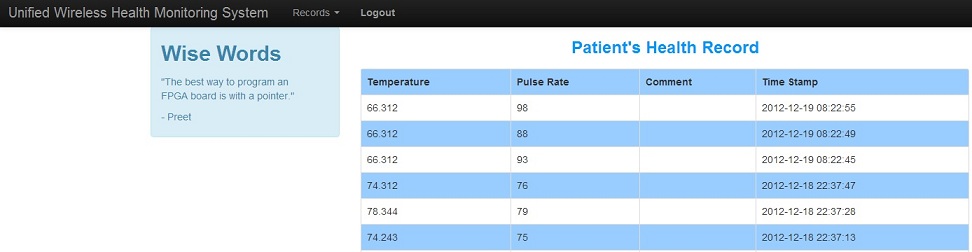 CmpE146 F12 UWHMS GUI-table.jpg