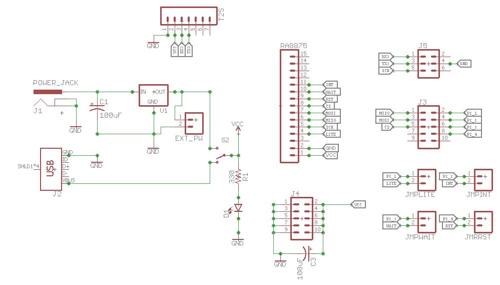 CMPE244 S17 SnL Schematic Daigram.JPG