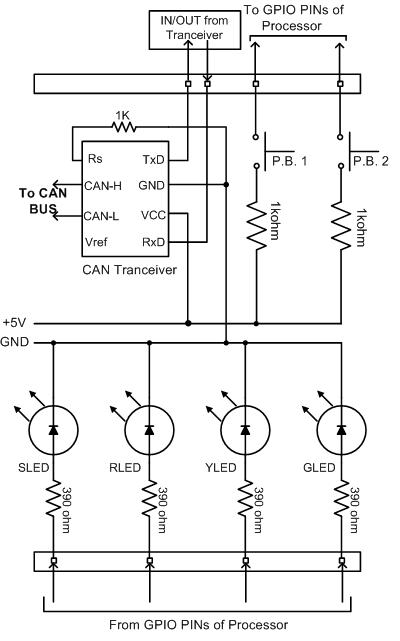 CmpeE244 S14 T2 slave schematic.jpg