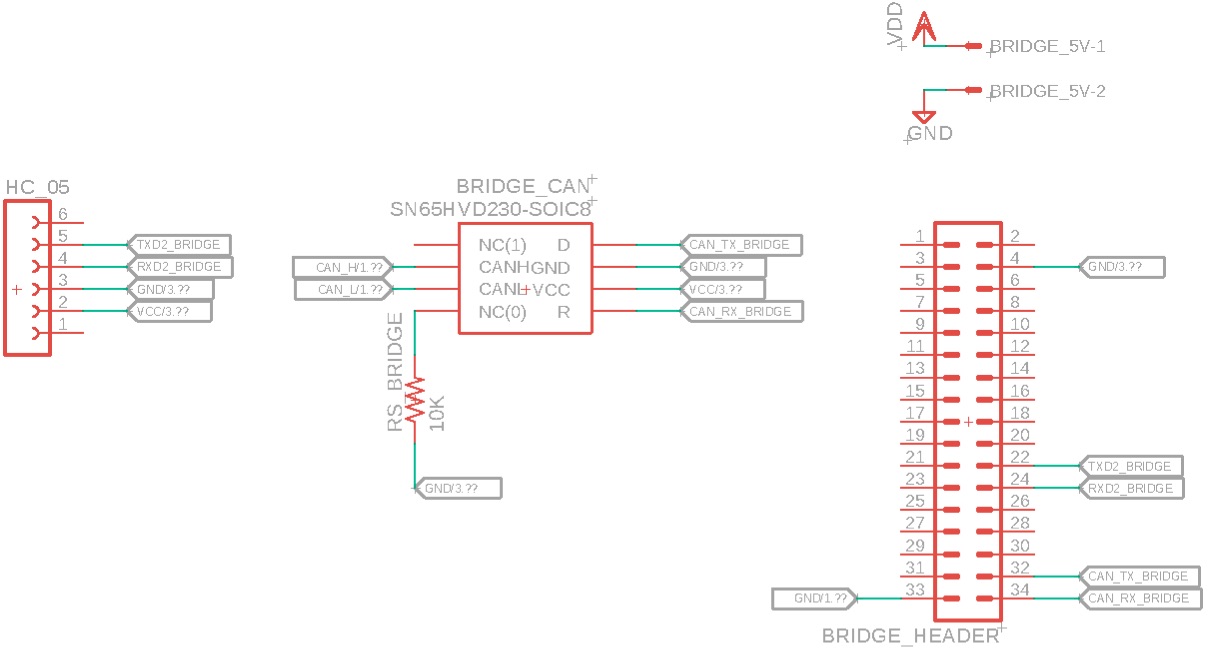 RUN DBC PCB Bridge Schematic.jpg