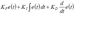 Fig 2. PID