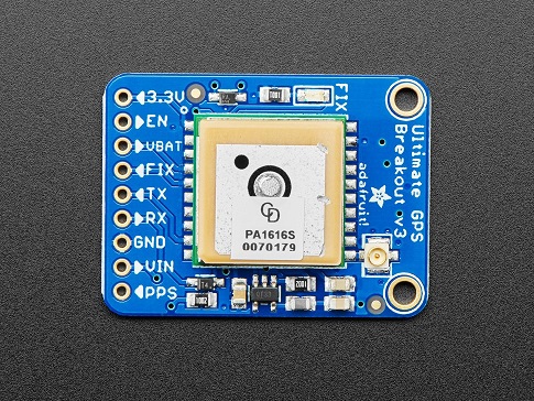 Adafruit gps.jpg