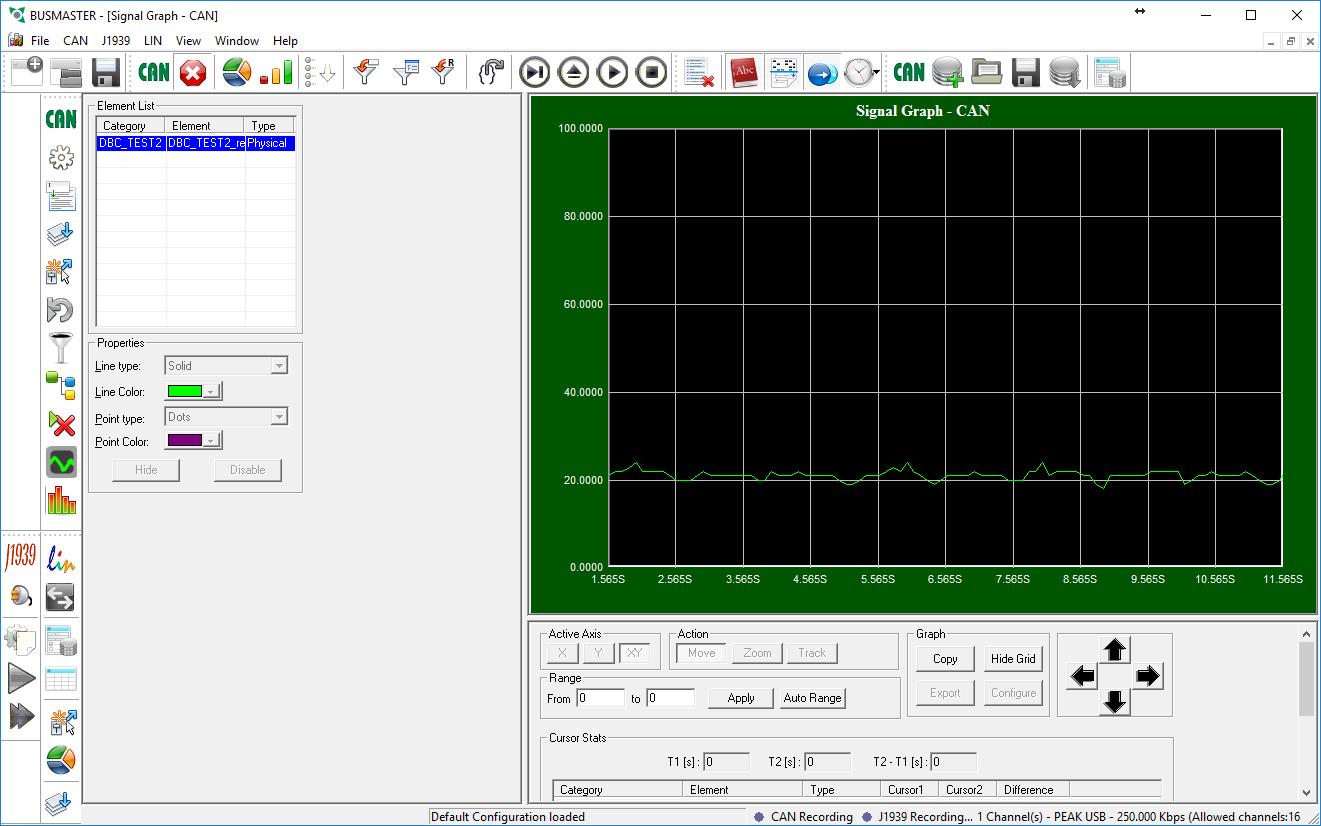 Busmaster graphing2.png