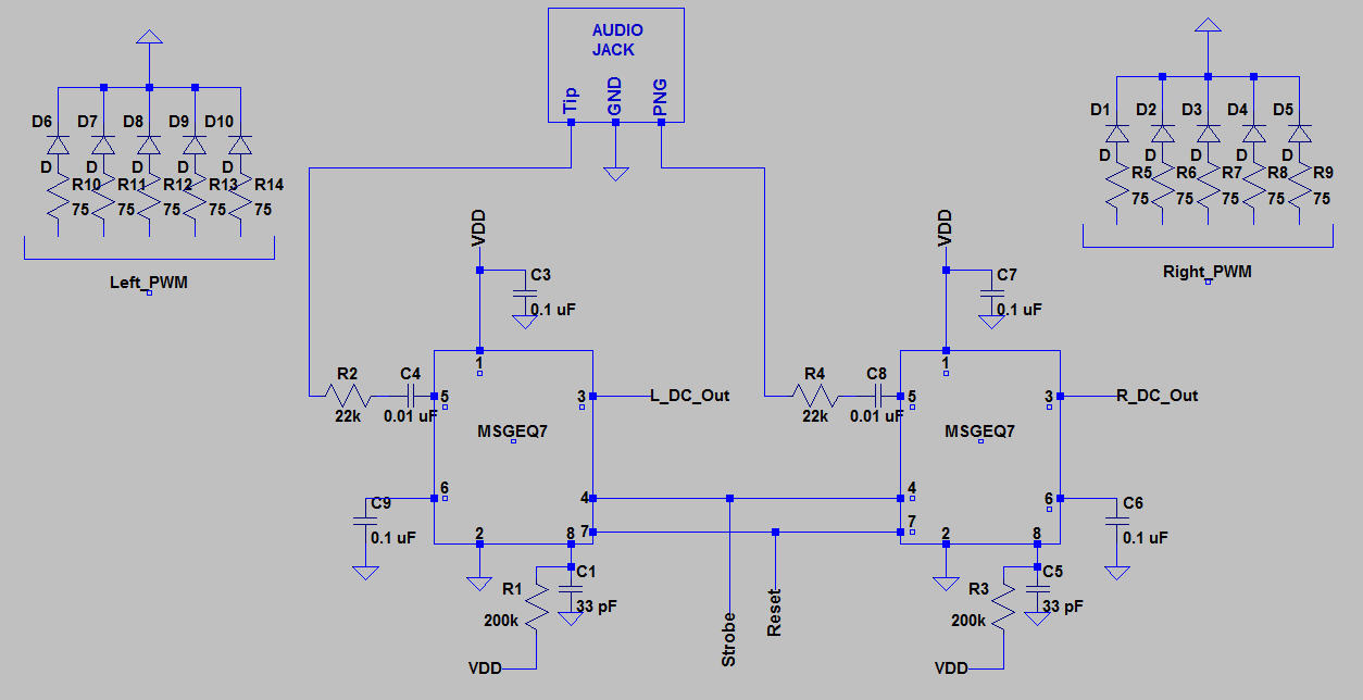 S15 146 Gr2 Schematic1.jpg