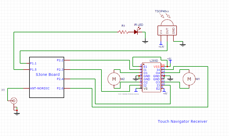 Spring15 244 grp4 rxschematics.png