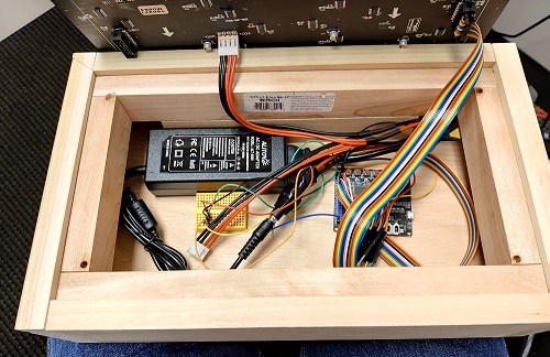 CMPE244 MM inside enclosure.jpg