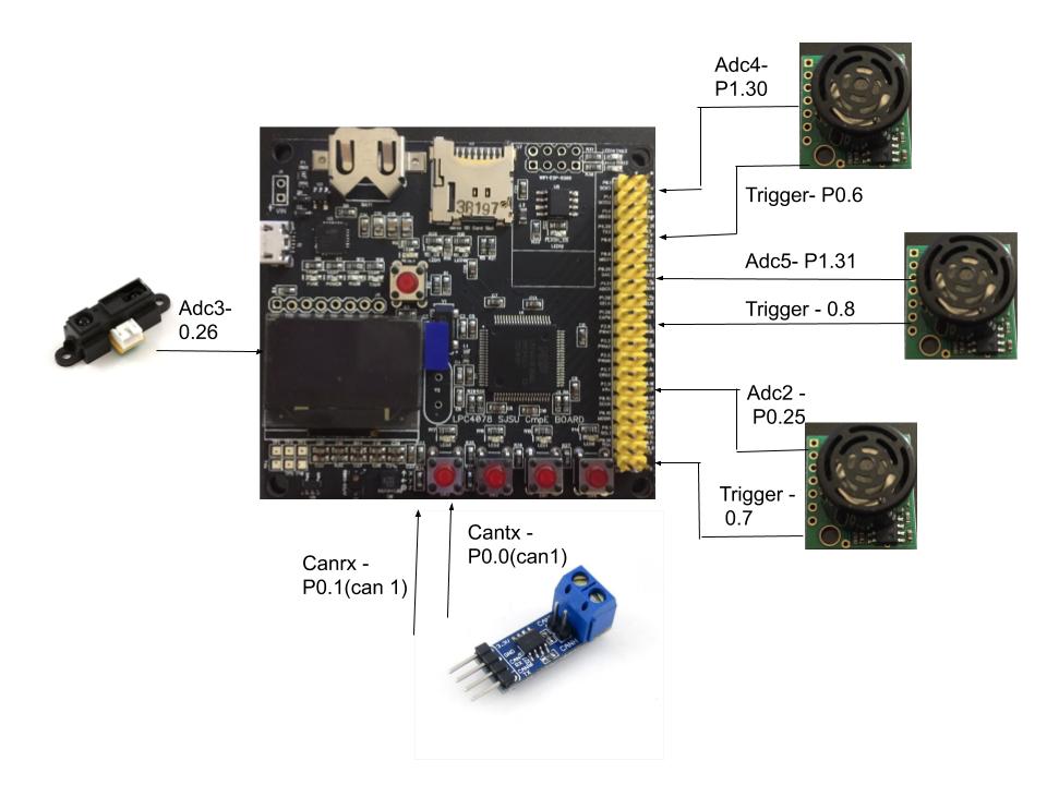 Final pin sensor.jpg