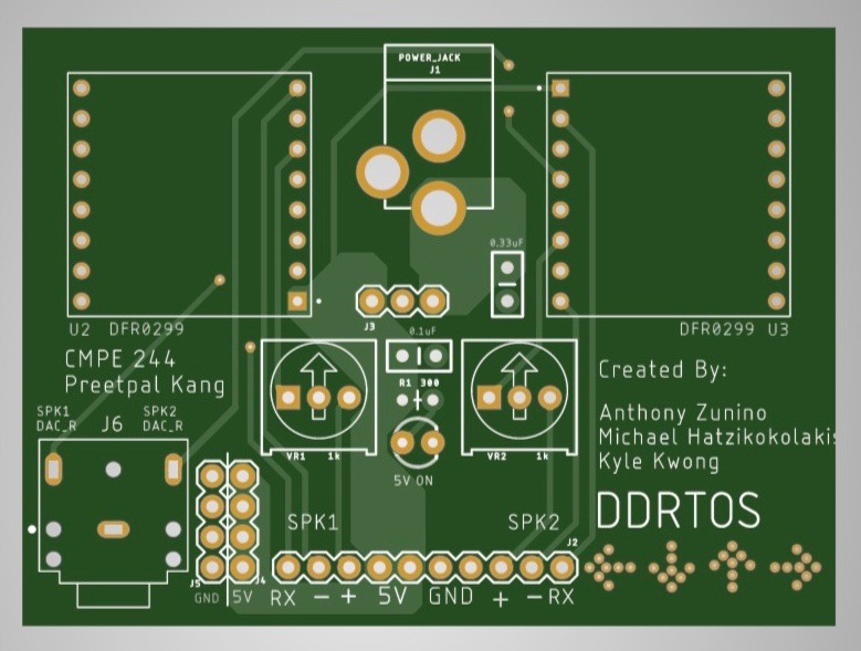 PCB PSUMatrixSoundBoardPCB.jpg