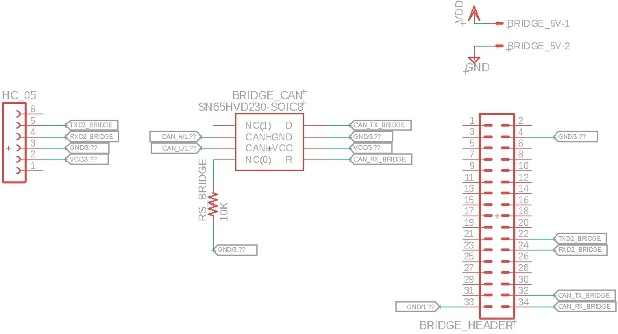 PCB Bridge Schematic.jpg