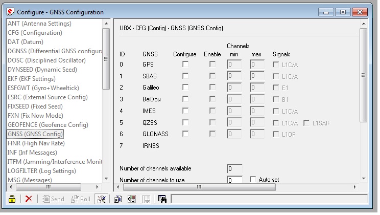 CMPE243 F17 Viserion GNSS.jpg