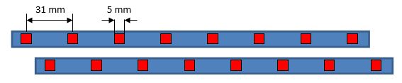 CMPE240 F13 POV3 LEDstrip.jpg