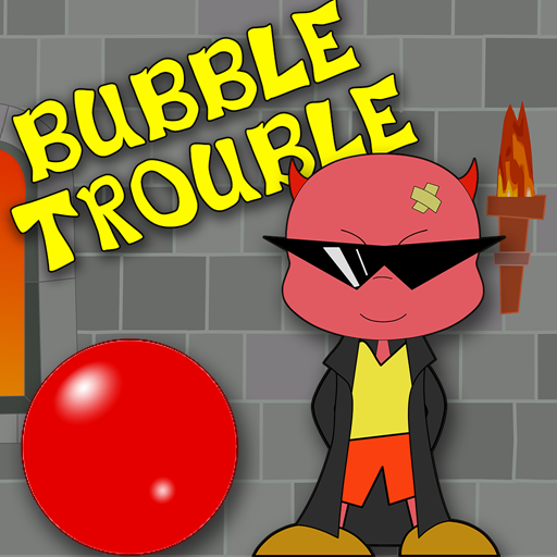 BUBBLE TROUBLE.png