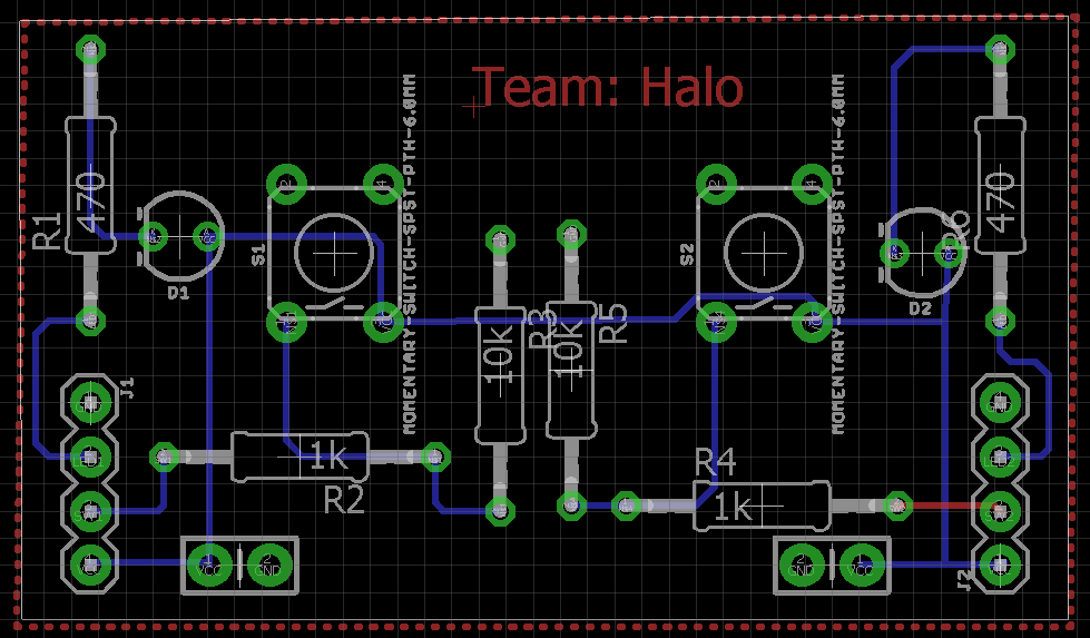 CMPE 244 S17 HALO board design.PNG