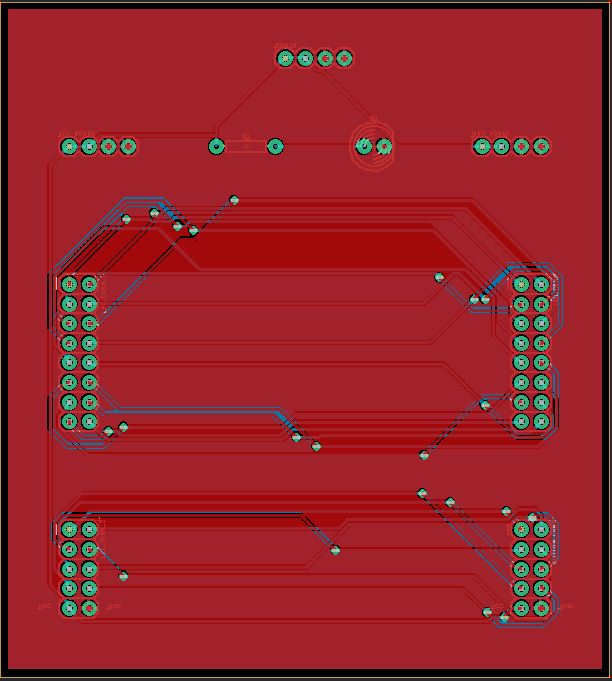 M&B PCB Board.jpg