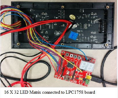 Cmpe244 s14 SpectrumAnalyzer6.jpg