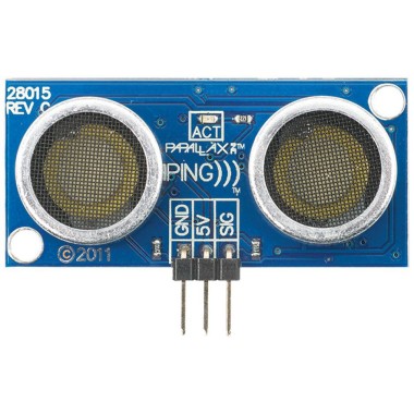 CMPE 243 S19 UltrasonicSensor.jpg