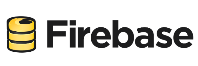 S16 244 OSJBZ FIREBASE LOGO.png