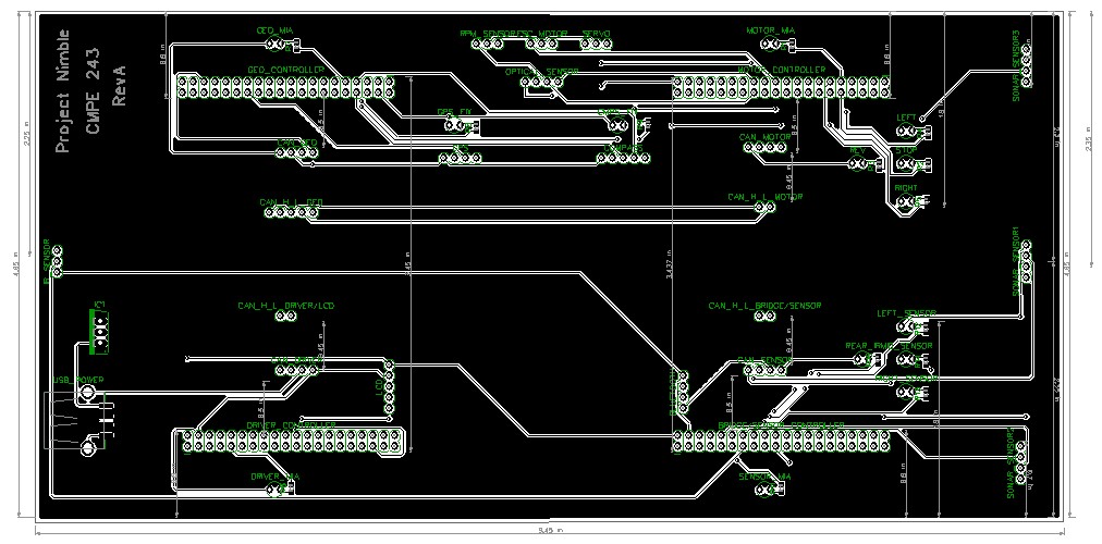 Project Nimble PCB RevA.jpg