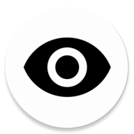 Eye C launcher