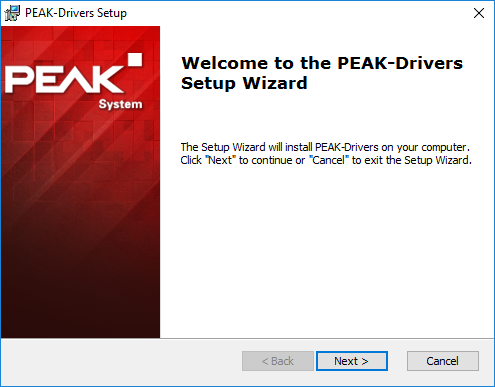 Pcan driverrs instal3.png