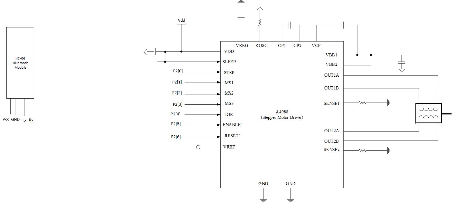 CMPE 146 Dan Schematic1.jpg