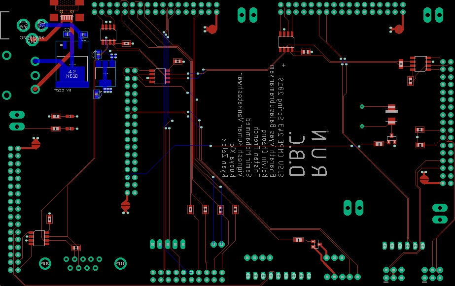 RUN DBC PCB LAYOUT.jpg