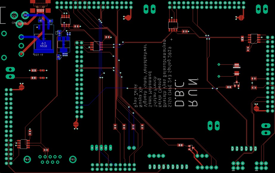 RUN DBC PCB LAYOUT.jpg