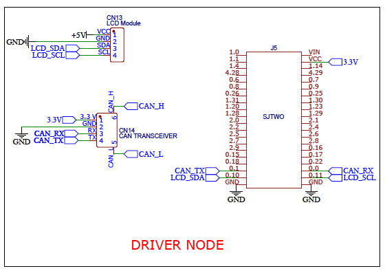 Driver Node Schematics.png