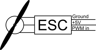 CmpE146 s13 tricotper wiring diagram esc.png