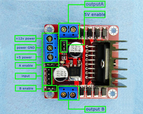 CmpE146 S13 T1 StepperMotorController.jpg