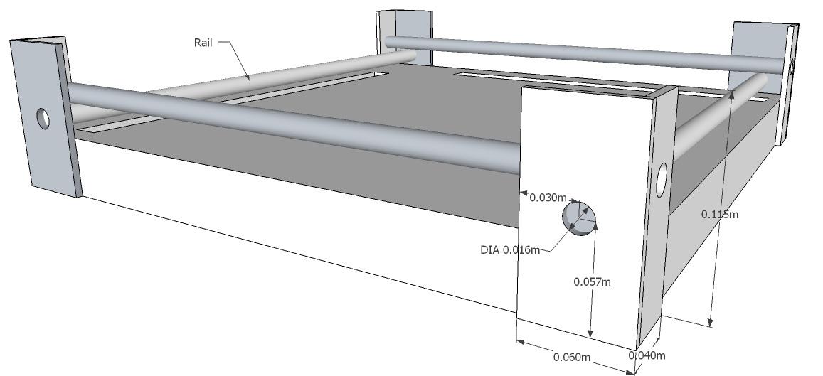 CMPE146 s13 T1 BaseWithRails.jpg