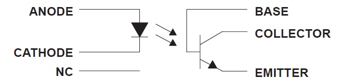 CMPE240 F13 BulbRamper optocoupler.jpg