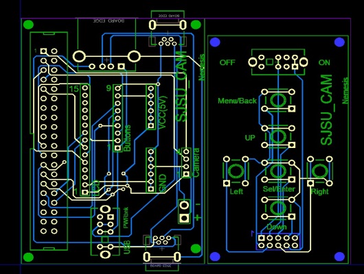 CMPE244 nemesis pcb.jpeg