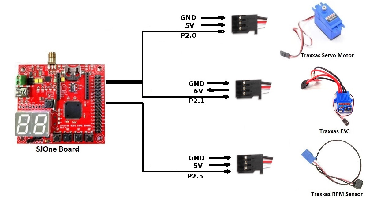 Motor Module v3.jpg