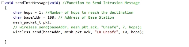 Cmpe146 S14 Imp Send Packet.jpg