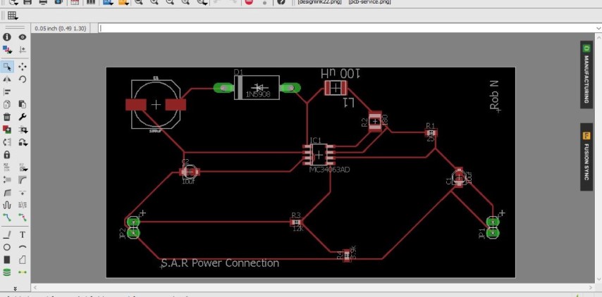 MEOW PCB schematic.JPG