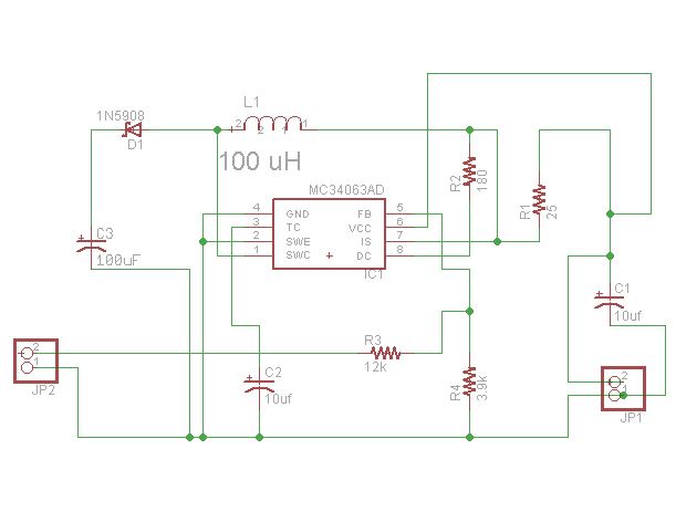 Meow Eagle schematic.JPG