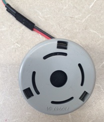 S15 146 G5 Buzzer.jpg