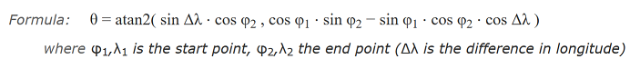 Bearing calculations.PNG