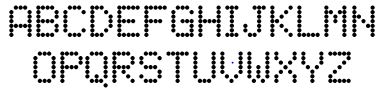 CMPE240 F13 POV2 Alphabet.jpg