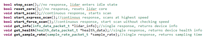 CMPE24 F17 nano lidar commands code.PNG