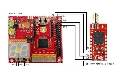 Cmpe243 hardware conn.jpg