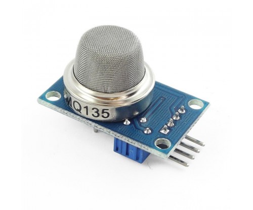 MQ135 Air Quality Sensor.jpg