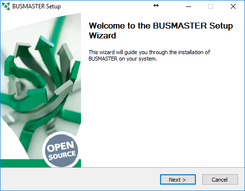 Busmaster install1.png