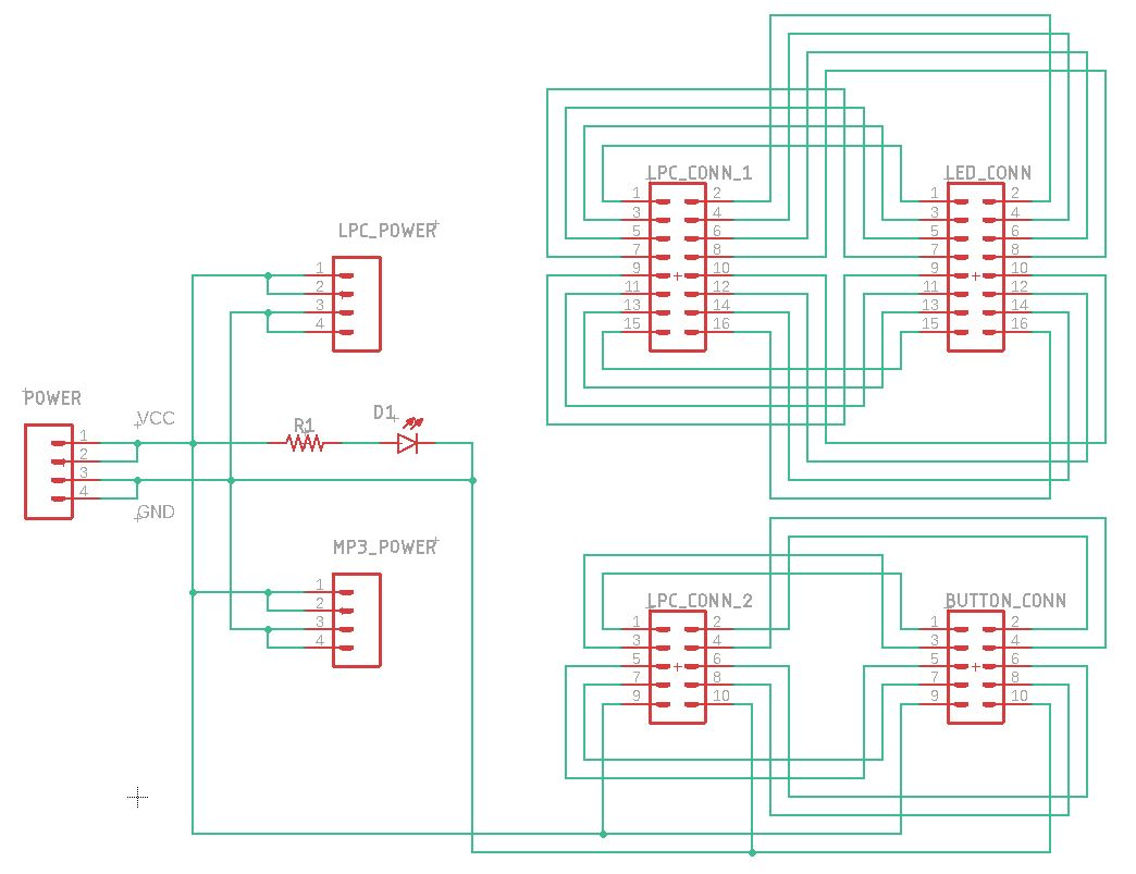 M&B PCB Board Schematic.jpg