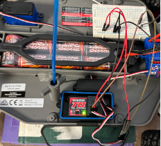 Understanding PWM Sequence.png