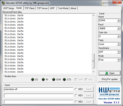 Cmpe146 S14 Testing Sensor Node Safe.png