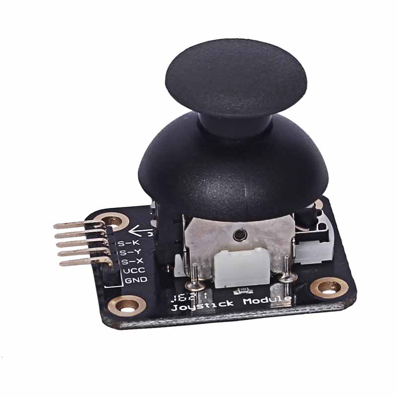 Joystick module.jpg
